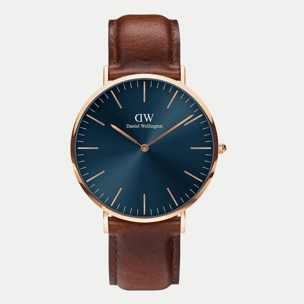 Artic DW00100626K Watch