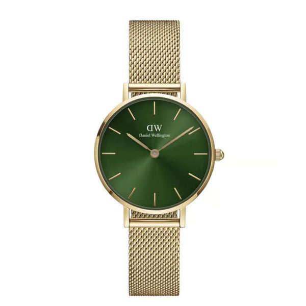 Emerald DW00100479 Womens Watch