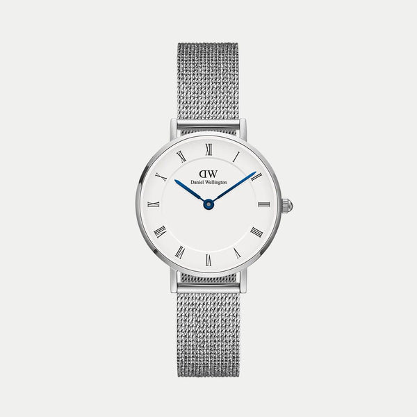 Roman DW00100684K Analog Watch