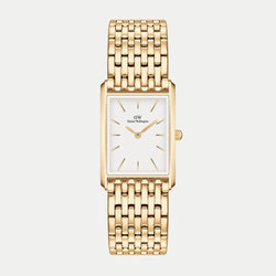 Bound DW00100705K Womens Watch