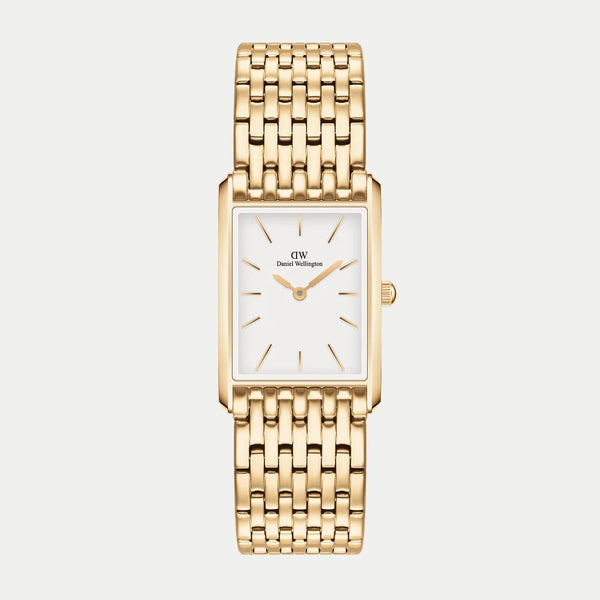 Bound DW00100705K Womens Watch