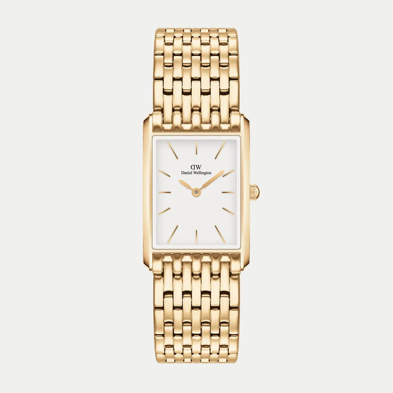 Bound DW00100705K Womens Watch
