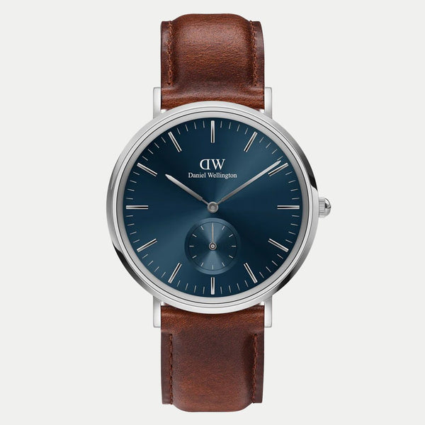 Classic DW00100709K Mens Watch