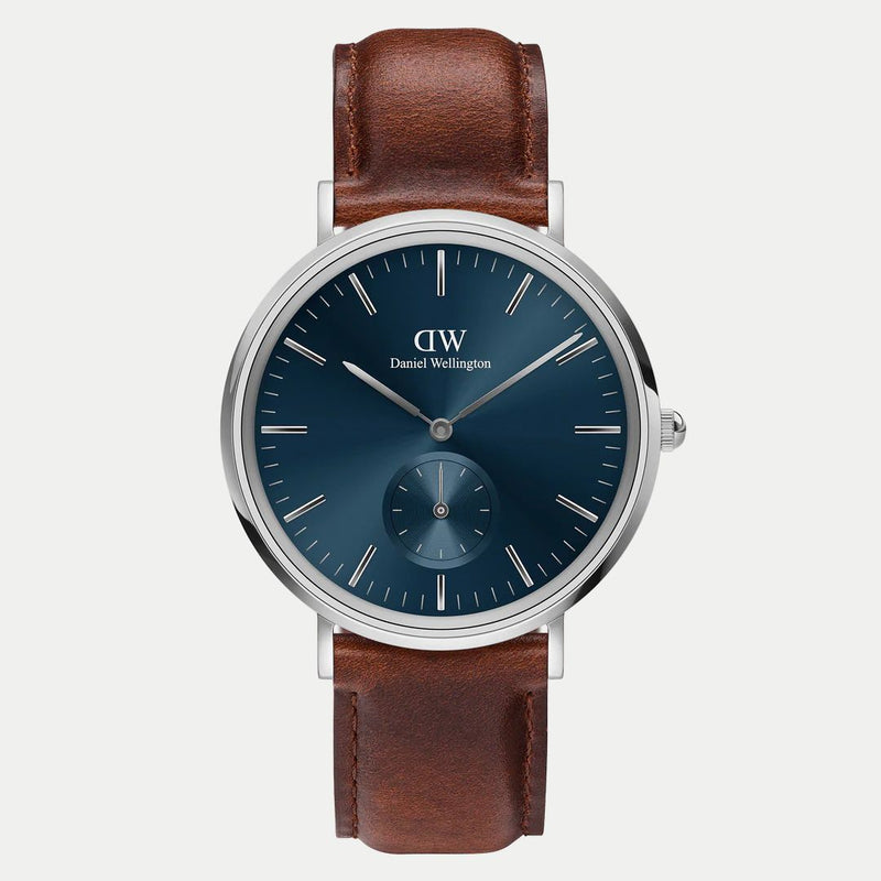 Classic DW00100709K Mens Watch