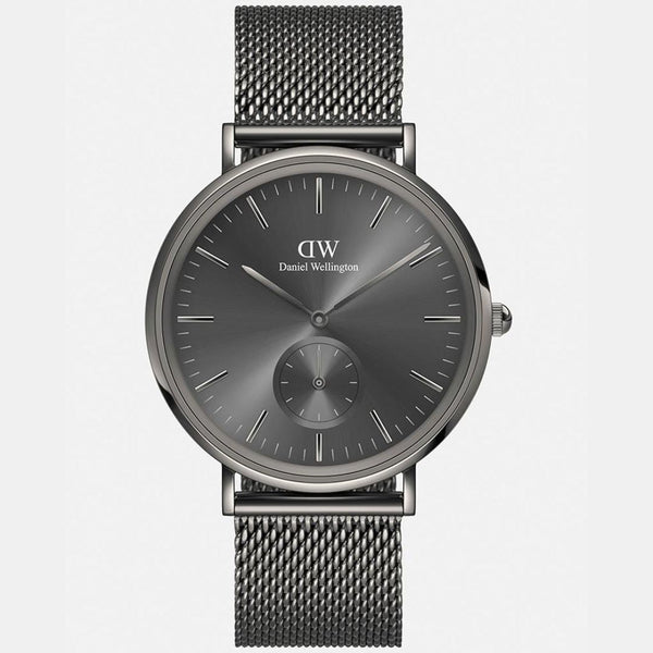 Classic DW00100712K Mens Watch