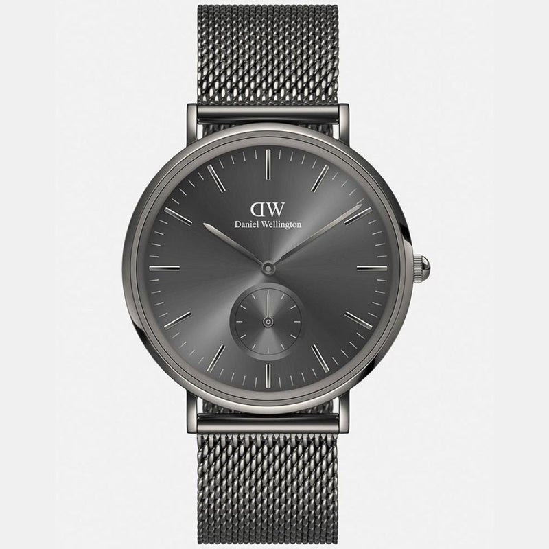Classic DW00100712K Mens Watch
