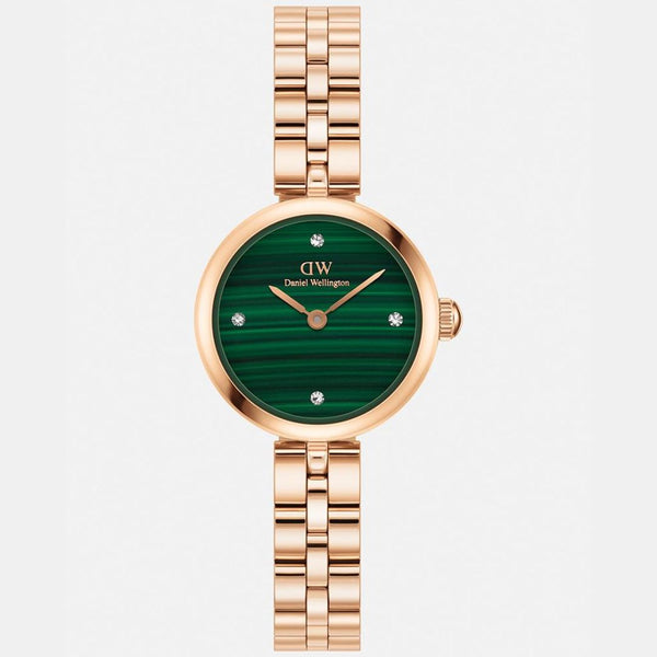 Elan DW00100721K Womens Watch