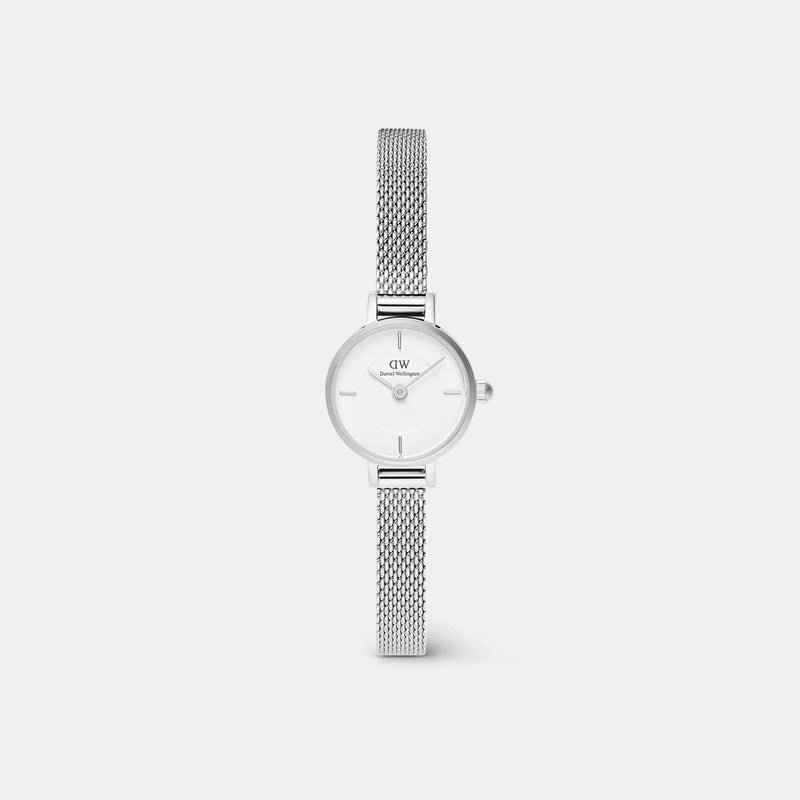 Petite DW00100746K Watch