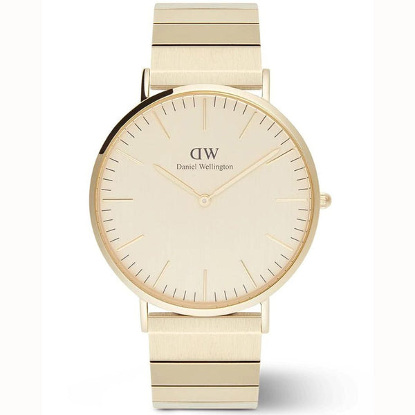 Classic DW00100779K Mens Watch