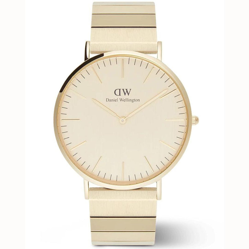 Classic DW00100779K Mens Watch