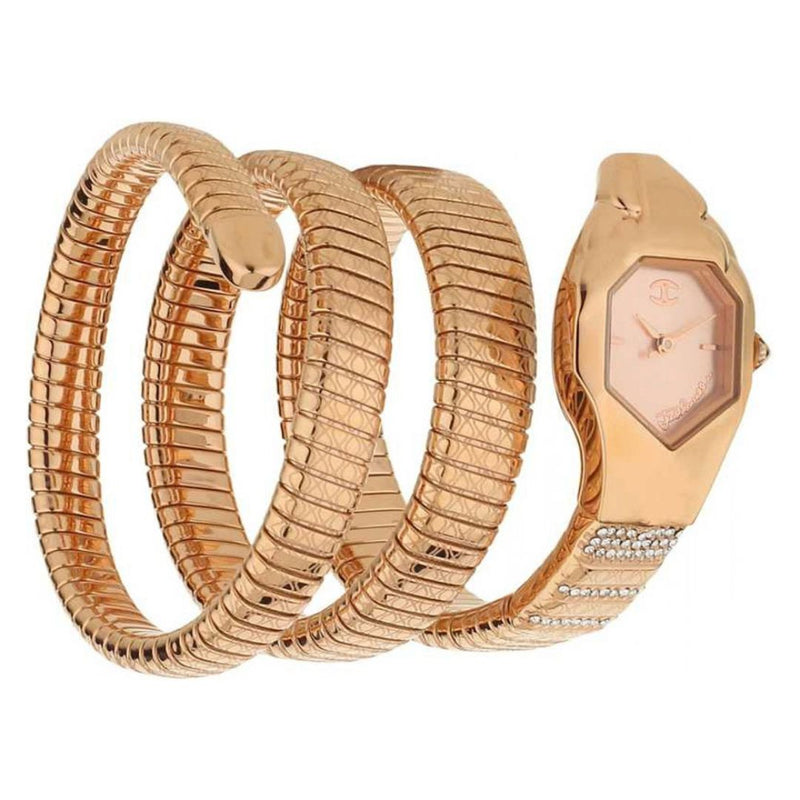 Womens JC1L112M0035 Glam Watch