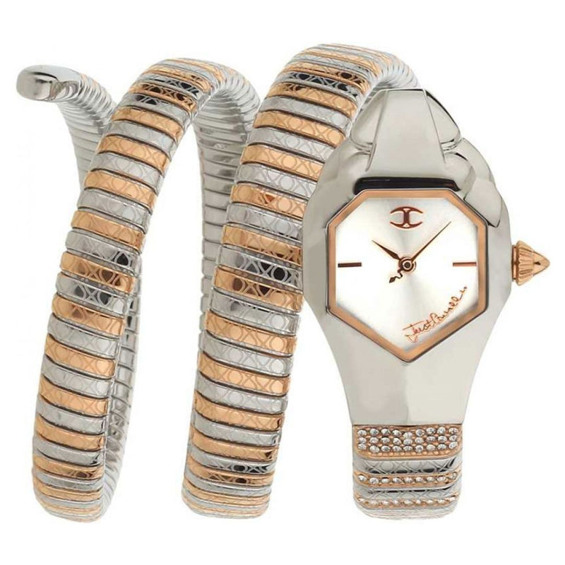 Womens JC1L112M0055 Snake Watch