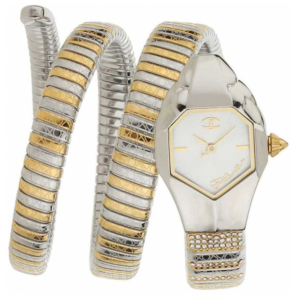 Womens JC1L112M0045 Watch