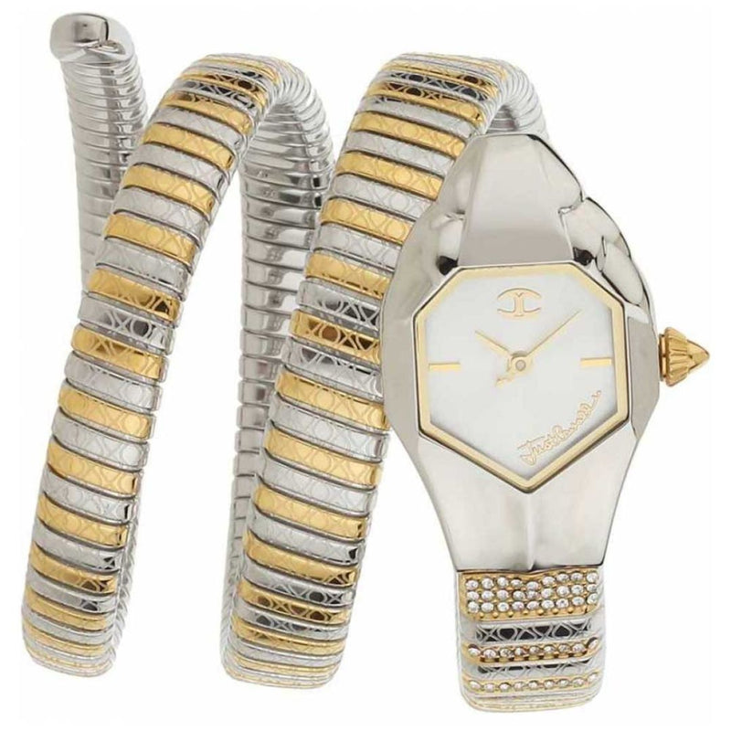 Womens JC1L112M0045 Watch