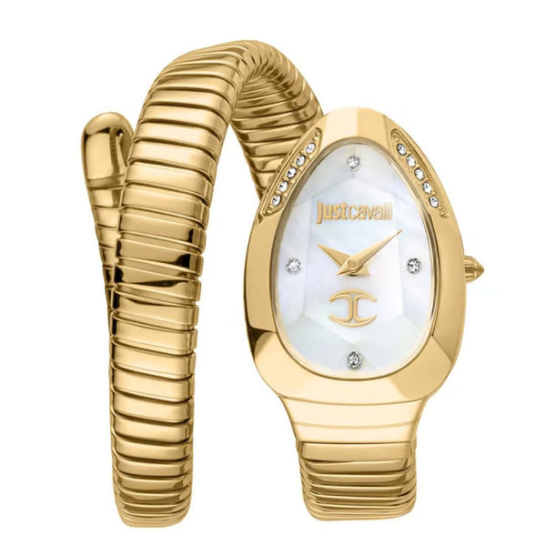 Glam JC1L229M0025 Womens Watch