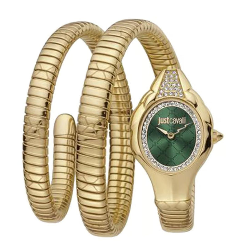 Womens JC1L189M0045 Analog Watch