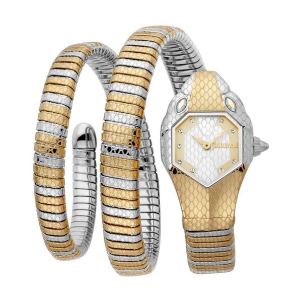 Serpente JC1L168M0075 Womens Watch