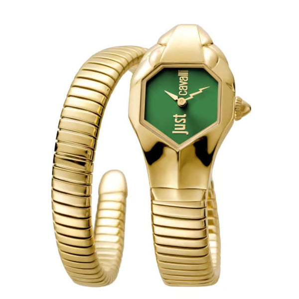 Womens JC1L001M0055 Stylish Watch