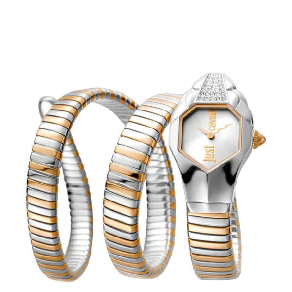 Womens JC1L022M0075 Designer Watch