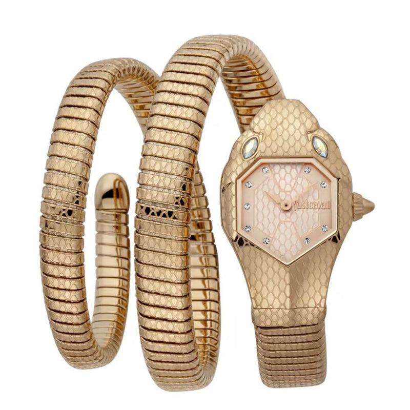 Snake JC1L168M0055 Glam Watch