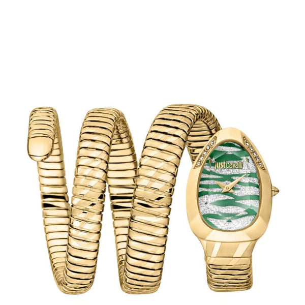 Taglio JC1L226M0035 Womens Watch