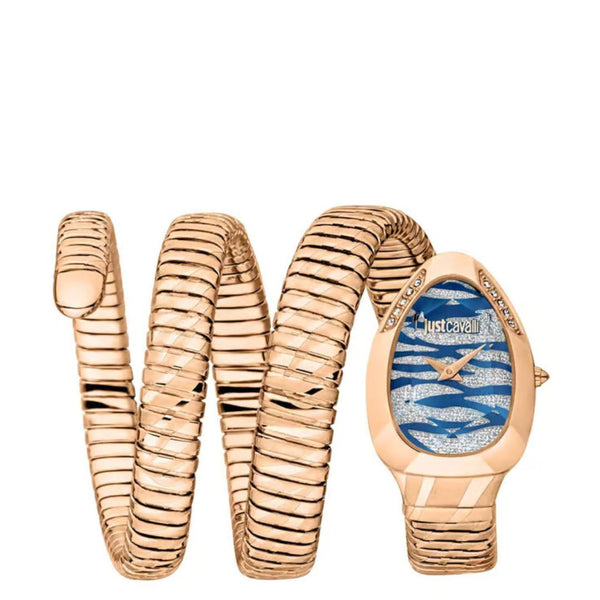 Womens JC1L226M0045 Taglio Watch