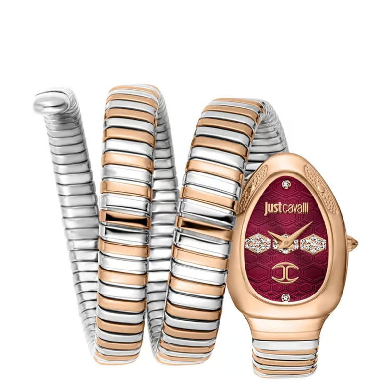 Cosenza JC1L232M0065 Womens Watch