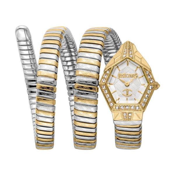 Mesmerizing JC1L304M0055 Womens Watch