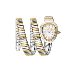 Womens JC1L349M0065 Analog Watch