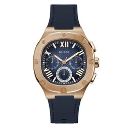 Guess GW0571G2 Navy Watch