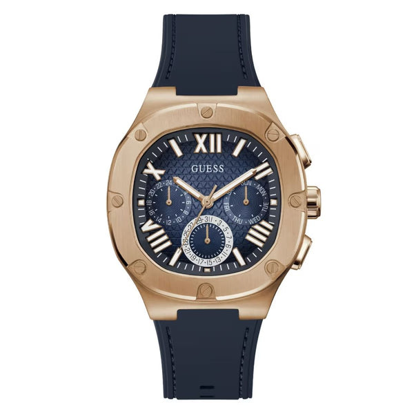 Guess GW0571G2 Navy Watch
