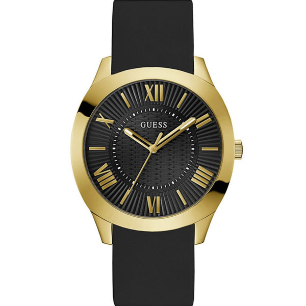 Arc GW0728G2 Mens Watch