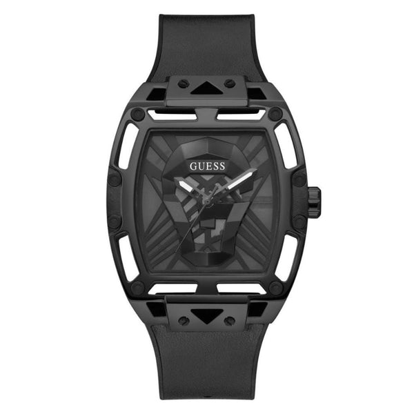 Guess GW0500G2 Legend Watch