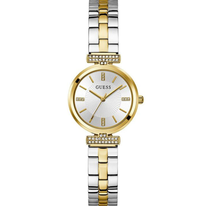 Guess GW0762L5 Womens Watch