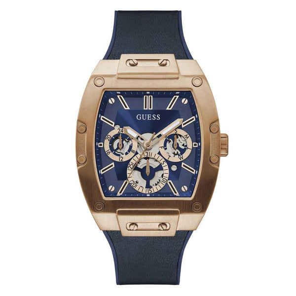 Phoenix GW0202G4 Guess Watch