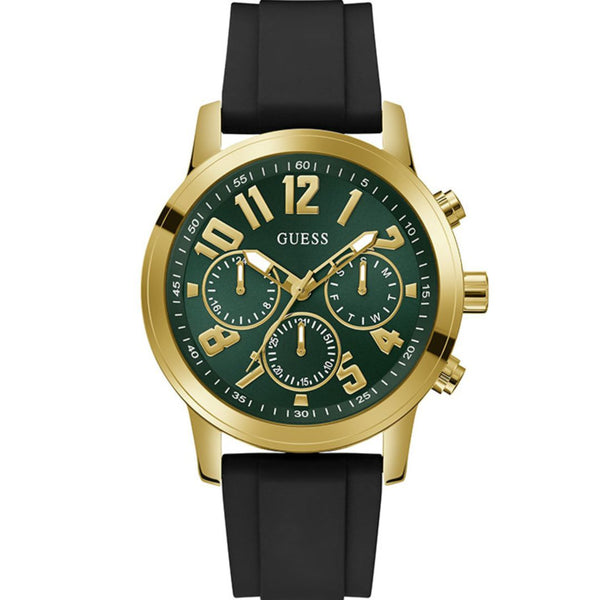 Guess GW0708G2 Parker Watch