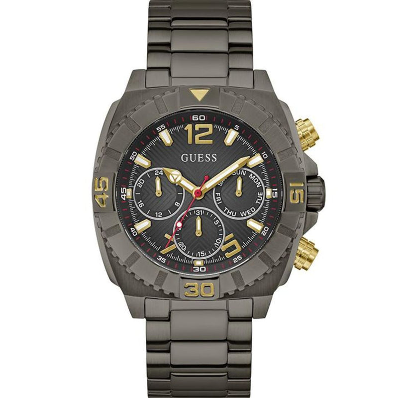 Guess GW0800G2 Parker Watch