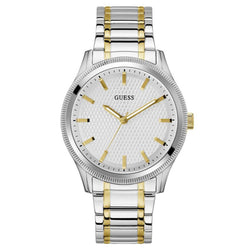 Mens GW0626G4 DEX Watch