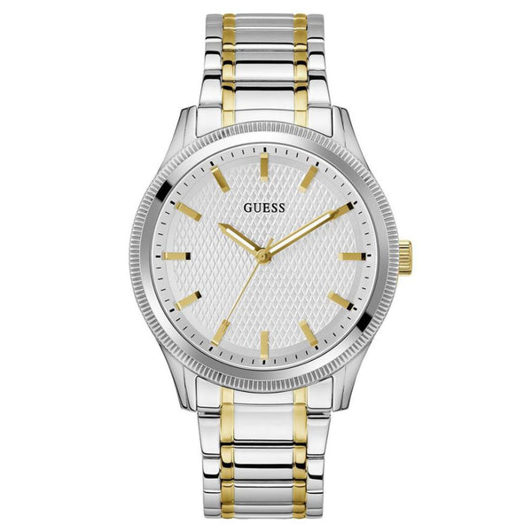 Mens GW0626G4 DEX Watch