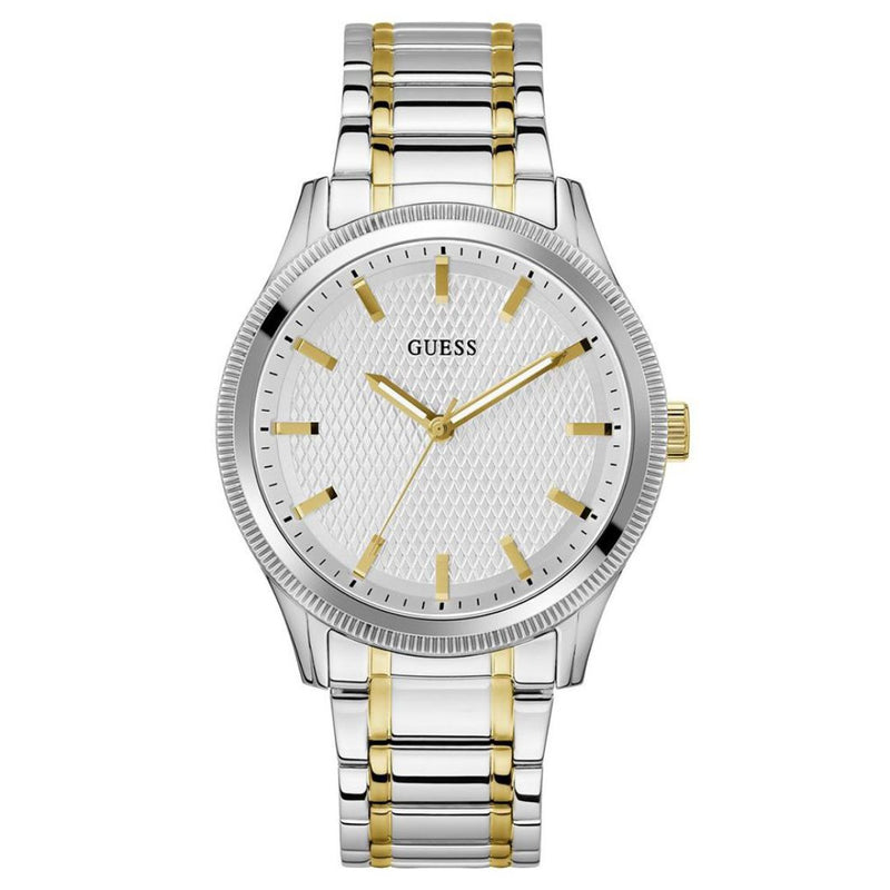 Mens GW0626G4 DEX Watch