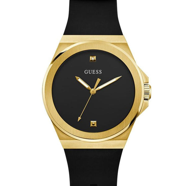 Guess GW0790G1 VINYL Watch