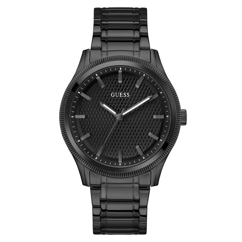 Guess GW0626G3 Black Watch