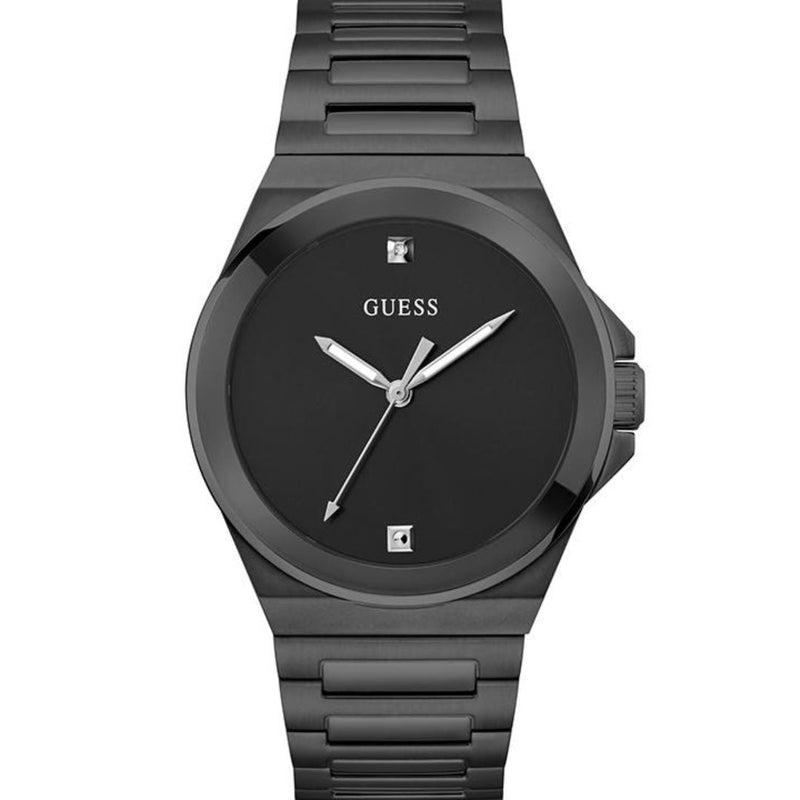Mens GW0833G2 VINYL Watch