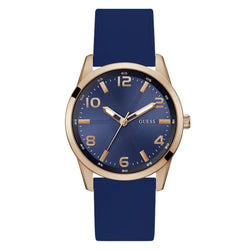 Guess GW0805G3 Mens Watch