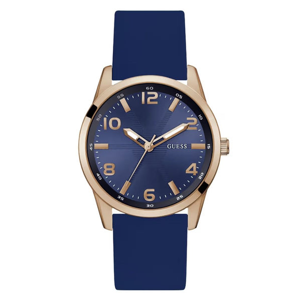 Guess GW0805G3 Mens Watch