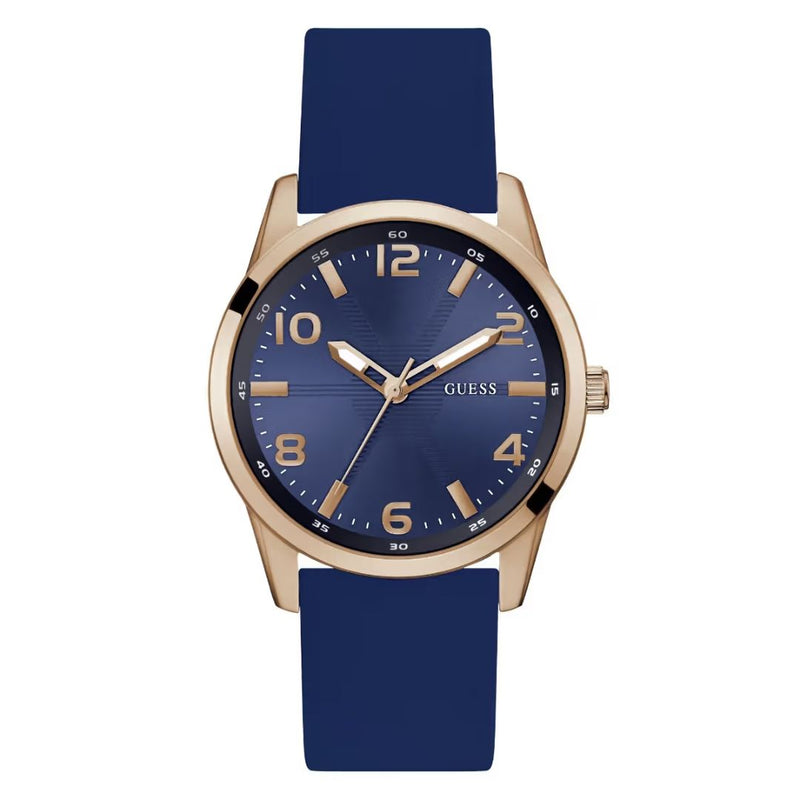 Guess GW0805G3 Mens Watch