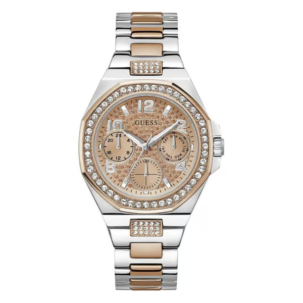 Guess GW0777L3 Ladies Watch