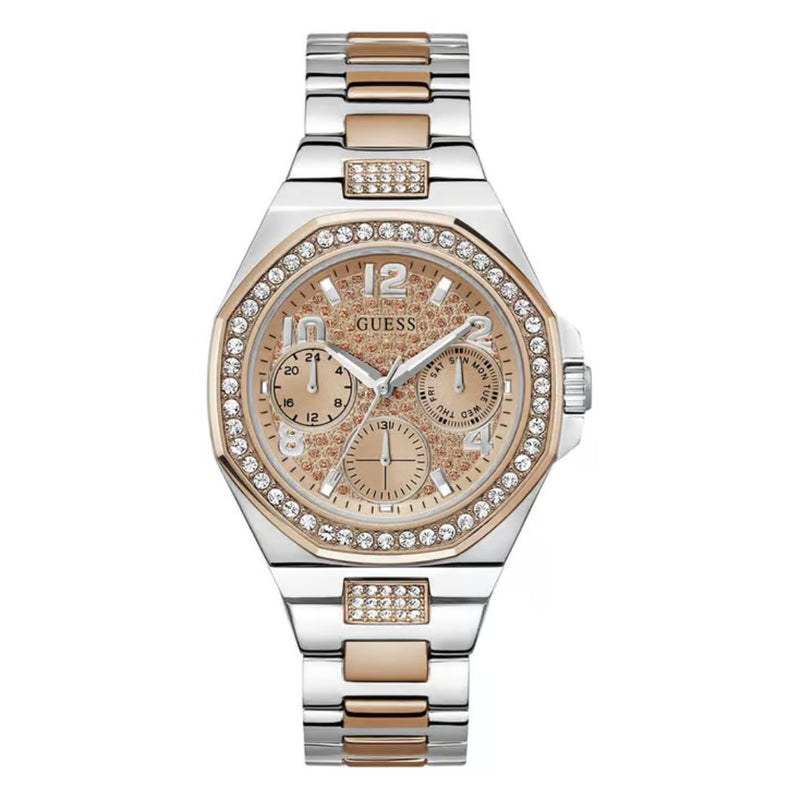 Guess GW0777L3 Ladies Watch