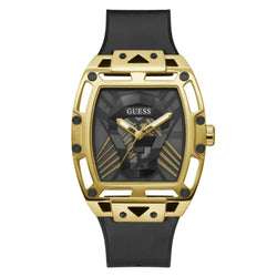 Mens GW0500G1 Legend Watch