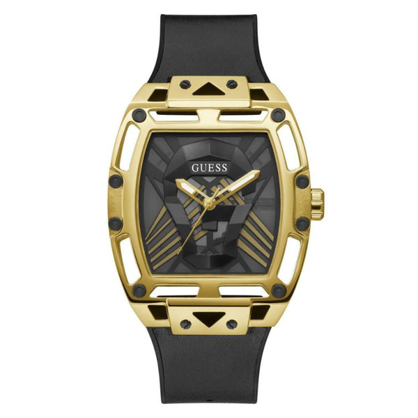 Mens GW0500G1 Legend Watch